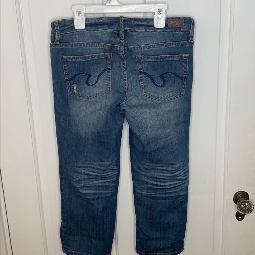 REFUGE•JEANS - Picture 5 of 9